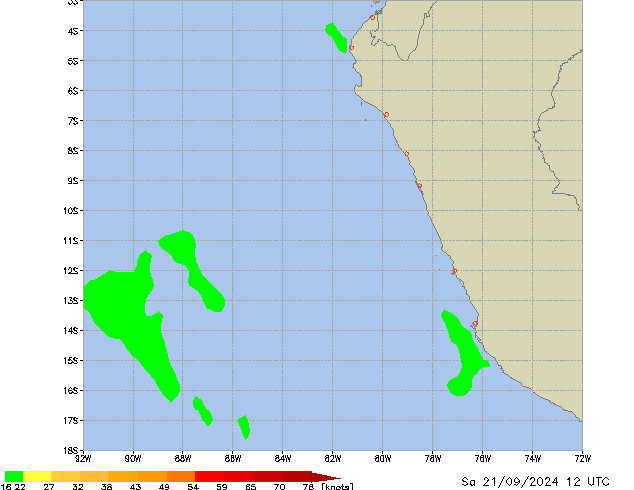 Sa 21.09.2024 12 UTC