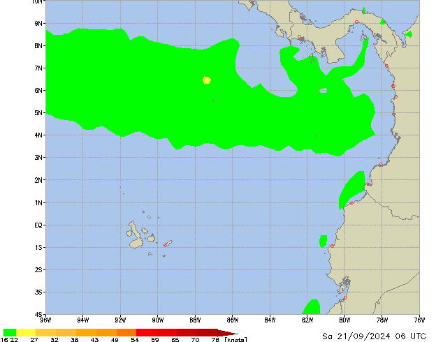 Sa 21.09.2024 06 UTC