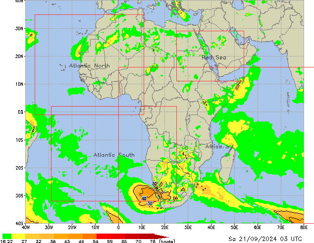 Sa 21.09.2024 03 UTC