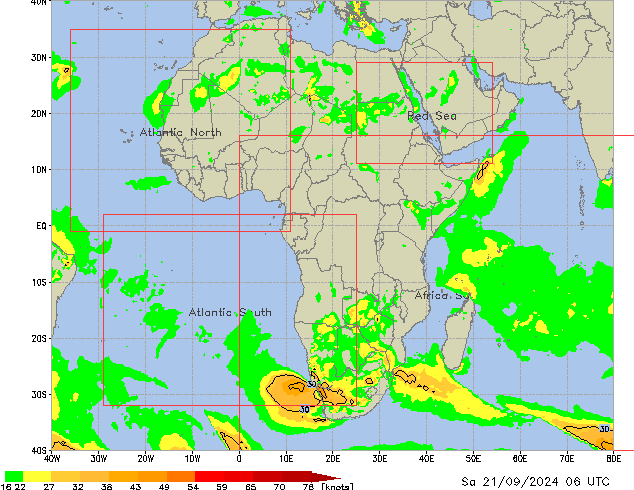 Sa 21.09.2024 06 UTC