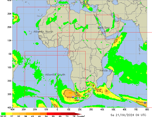 Sa 21.09.2024 09 UTC