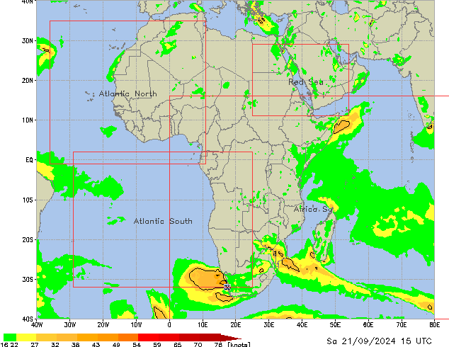 Sa 21.09.2024 15 UTC