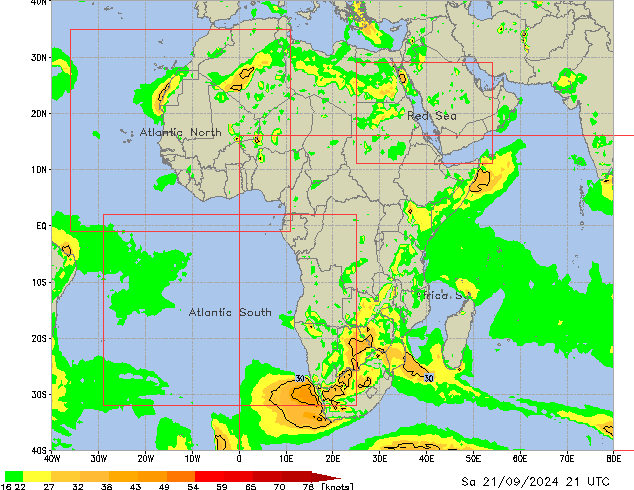 Sa 21.09.2024 21 UTC