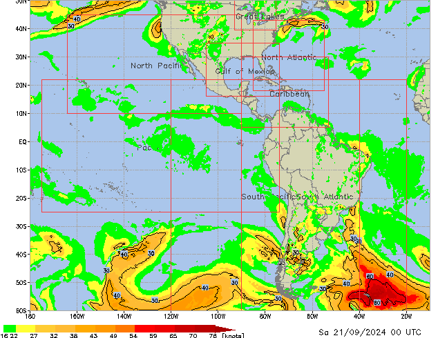 Sa 21.09.2024 00 UTC