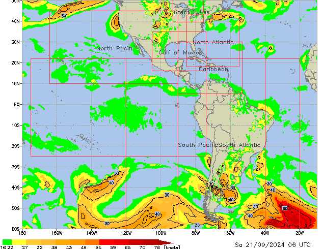 Sa 21.09.2024 06 UTC