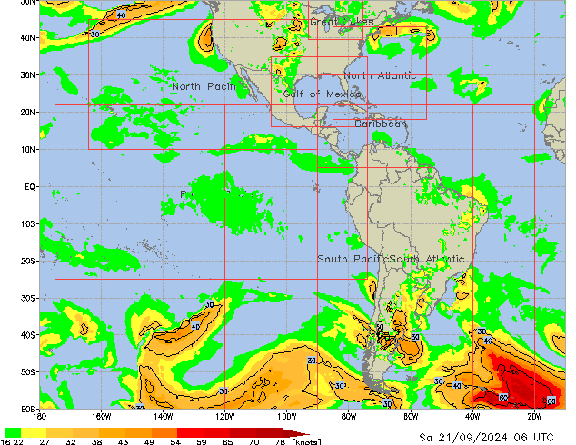 Sa 21.09.2024 06 UTC