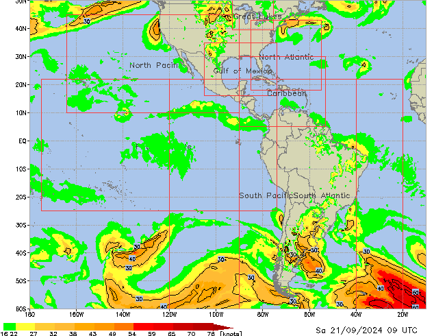 Sa 21.09.2024 09 UTC