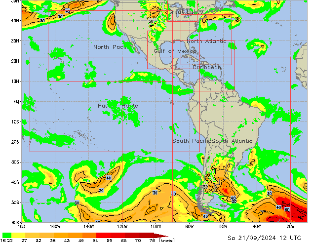 Sa 21.09.2024 12 UTC