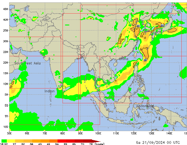 Sa 21.09.2024 00 UTC