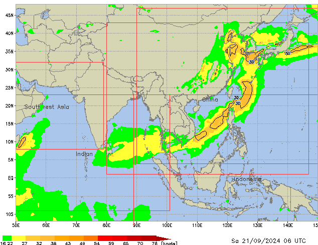 Sa 21.09.2024 06 UTC