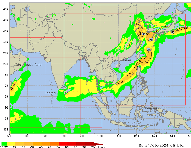 Sa 21.09.2024 06 UTC