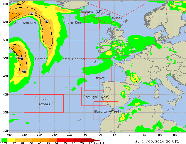 Sa 21.09.2024 00 UTC