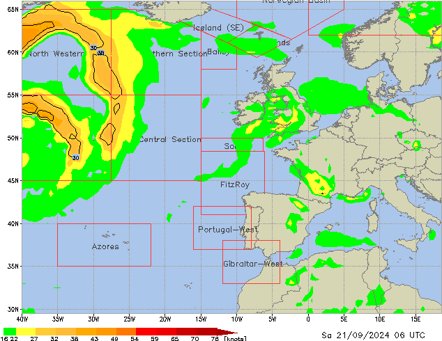 Sa 21.09.2024 06 UTC