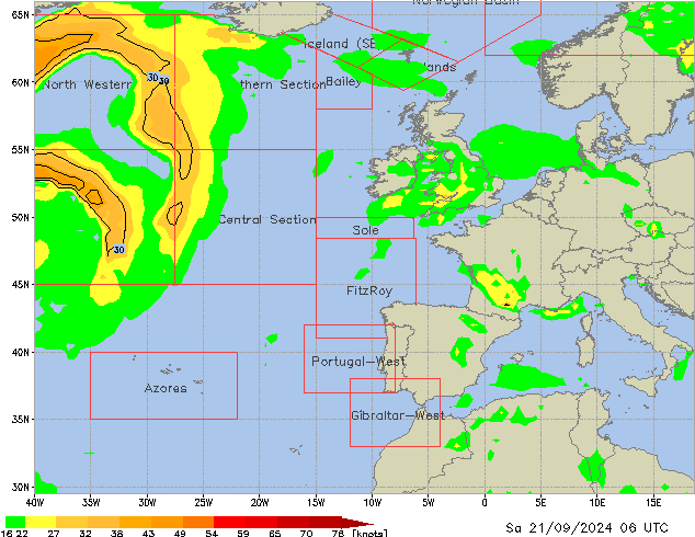 Sa 21.09.2024 06 UTC