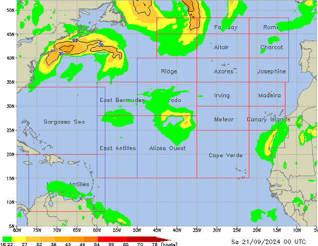 Sa 21.09.2024 00 UTC