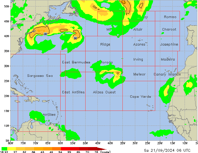 Sa 21.09.2024 06 UTC