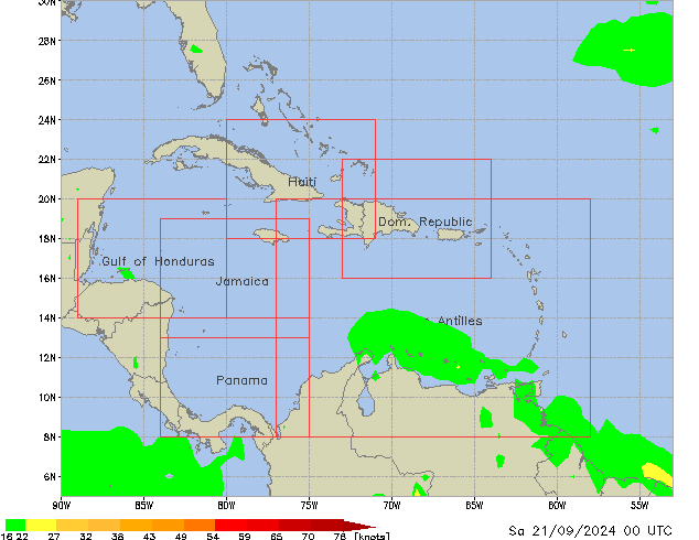 Sa 21.09.2024 00 UTC