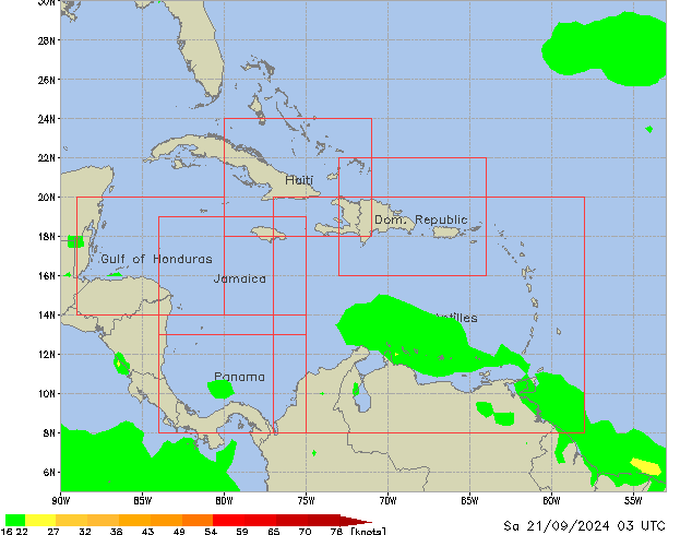 Sa 21.09.2024 03 UTC