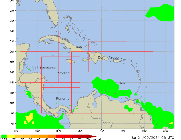 Sa 21.09.2024 06 UTC