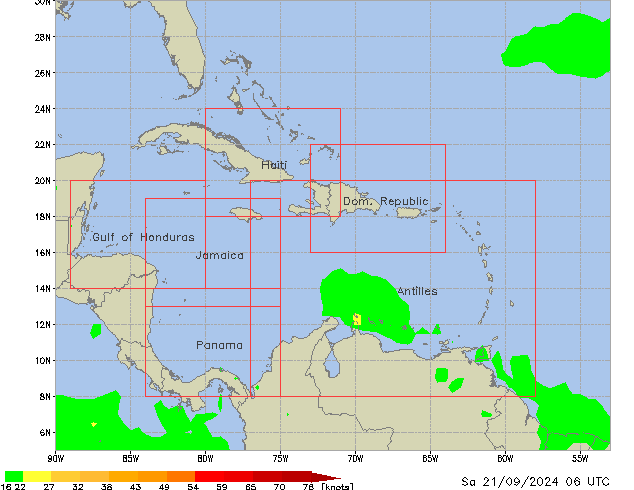 Sa 21.09.2024 06 UTC