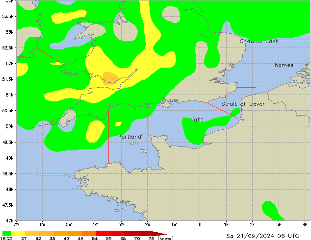 Sa 21.09.2024 06 UTC