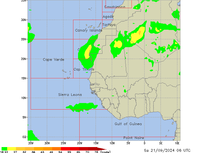 Sa 21.09.2024 06 UTC