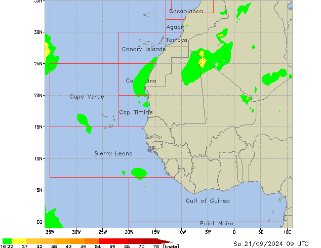 Sa 21.09.2024 09 UTC