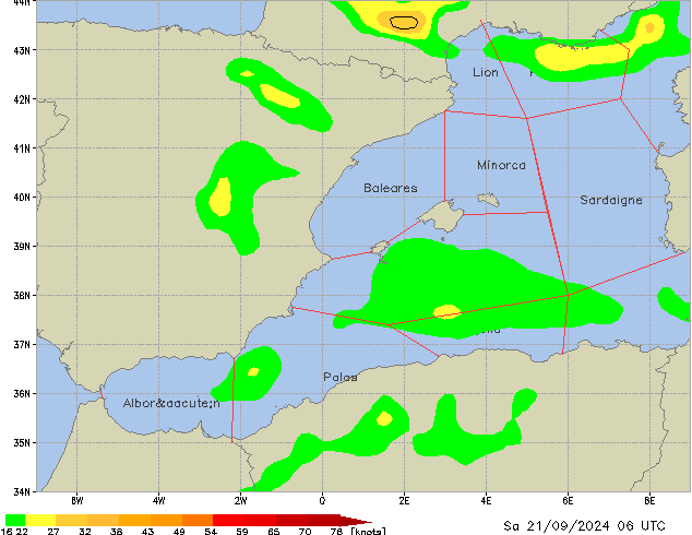 Sa 21.09.2024 06 UTC