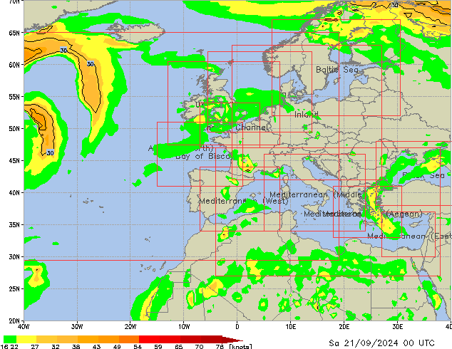 Sa 21.09.2024 00 UTC