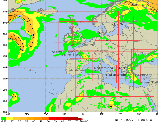 Sa 21.09.2024 06 UTC