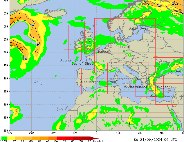 Sa 21.09.2024 06 UTC