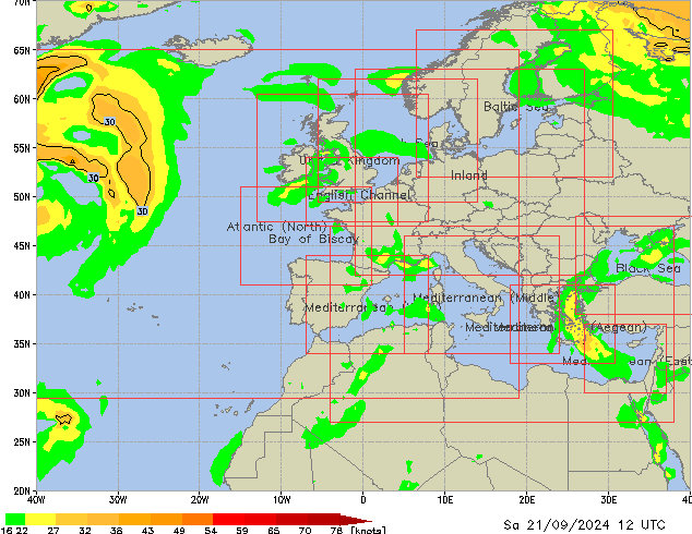 Sa 21.09.2024 12 UTC