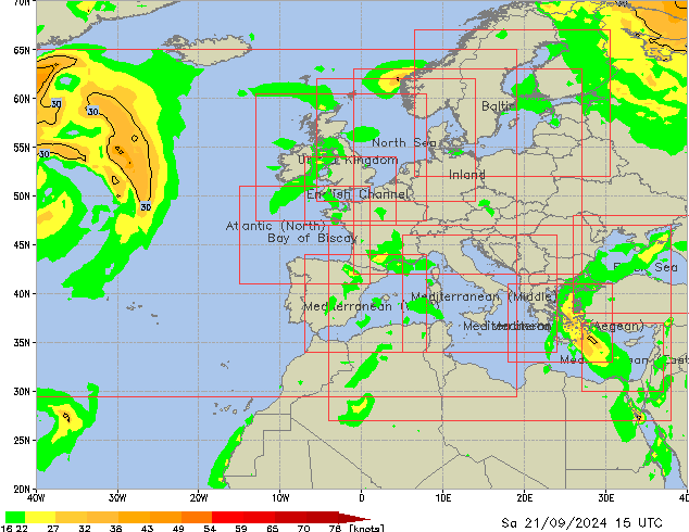 Sa 21.09.2024 15 UTC