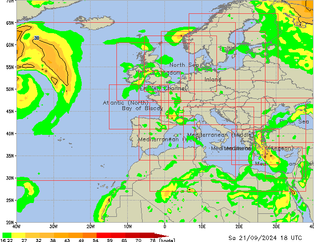 Sa 21.09.2024 18 UTC