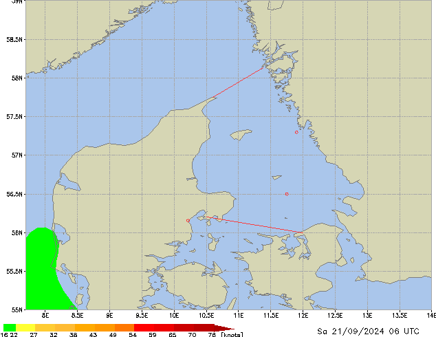 Sa 21.09.2024 06 UTC