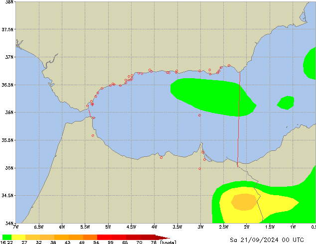 Sa 21.09.2024 00 UTC