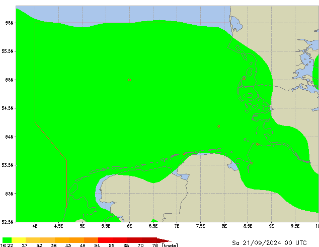 Sa 21.09.2024 00 UTC