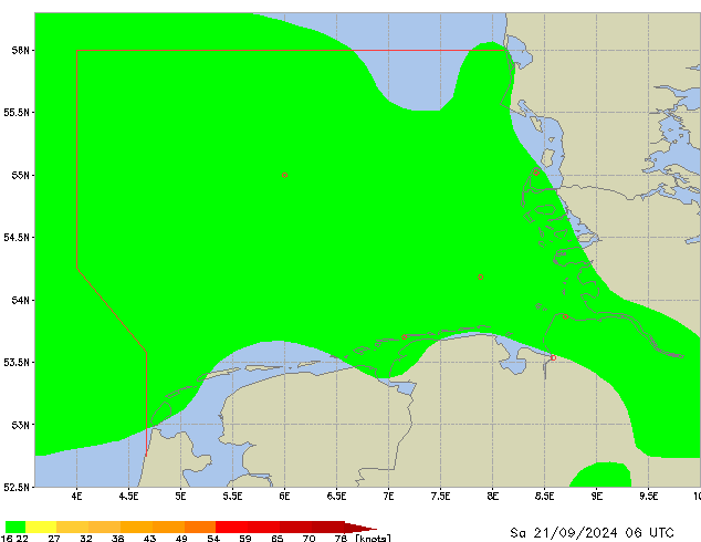 Sa 21.09.2024 06 UTC