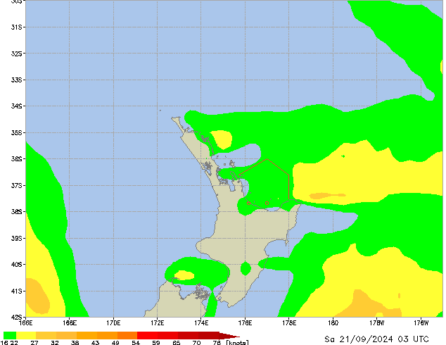 Sa 21.09.2024 03 UTC