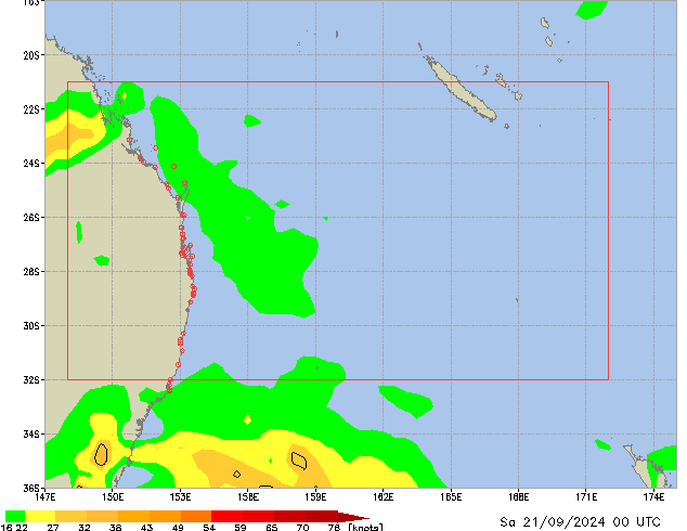 Sa 21.09.2024 00 UTC