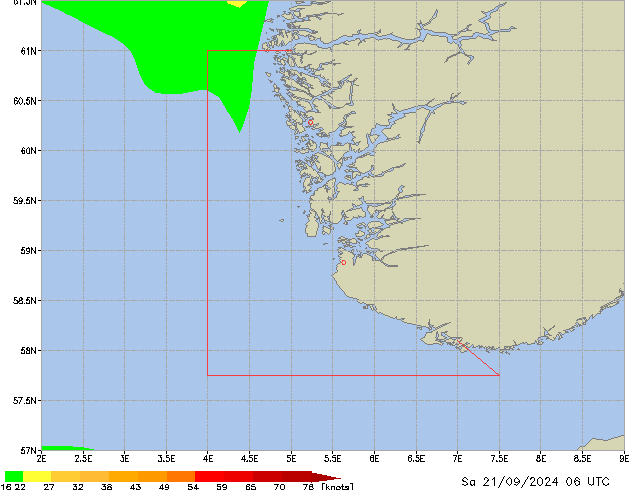 Sa 21.09.2024 06 UTC