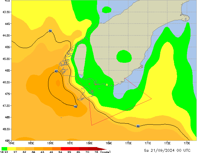 Sa 21.09.2024 00 UTC