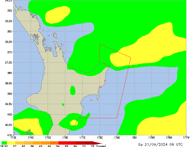 Sa 21.09.2024 06 UTC