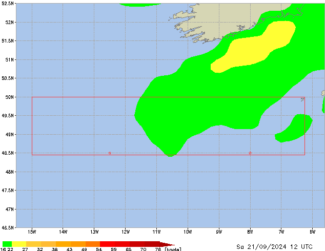 Sa 21.09.2024 12 UTC