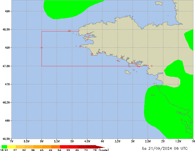 Sa 21.09.2024 06 UTC