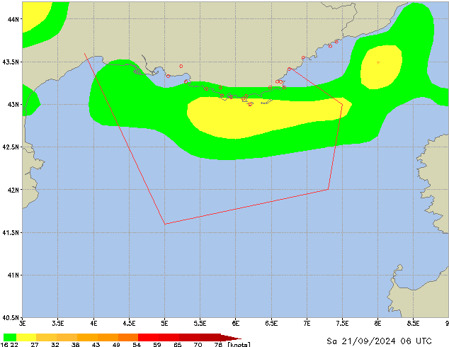 Sa 21.09.2024 06 UTC