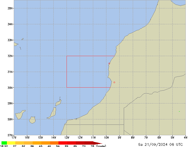 Sa 21.09.2024 06 UTC