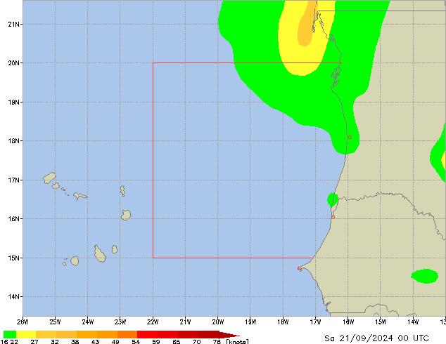 Sa 21.09.2024 00 UTC