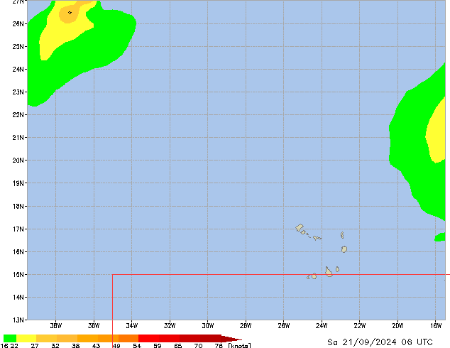 Sa 21.09.2024 06 UTC