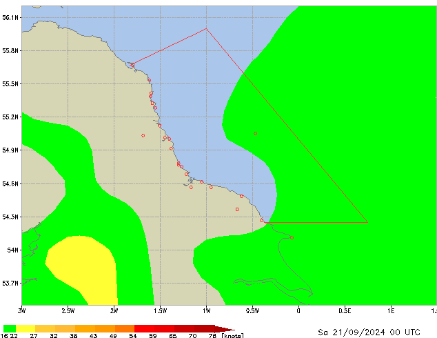 Sa 21.09.2024 00 UTC